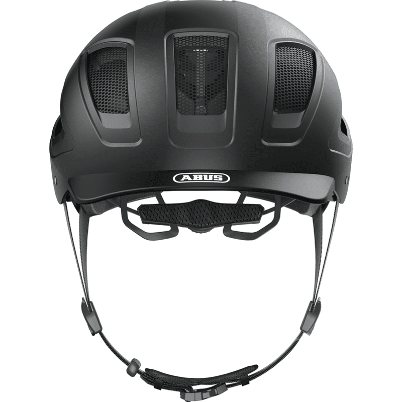 Casque Abus Hyban 2.0 Casque Abus Hyban 2.0