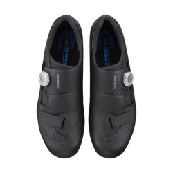 Shimano SH-RC300 Road Bike Shoes Shimano SH-RC300 Road Bike Shoes