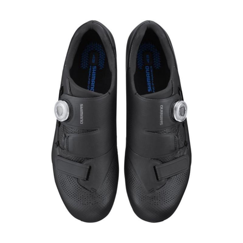 Zapatillas de ciclismo de carretera Shimano SH-RC300