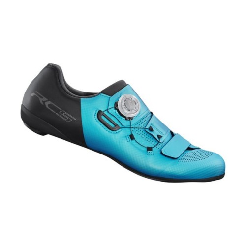 Sapatilhas de ciclismo de estrada Shimano SH-RC300