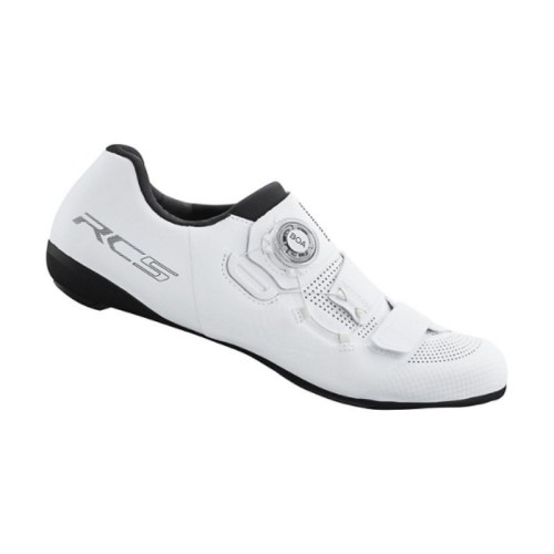 Zapatillas de ciclismo de carretera Shimano SH-RC300