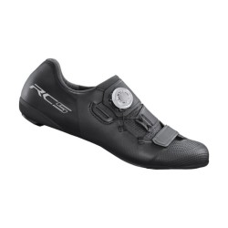 Chaussures Shimano SH-RC502 Femmes