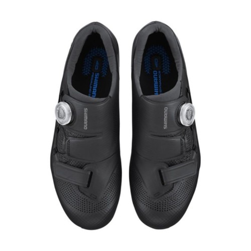 Shimano SH-RC300 Road Bike Shoes