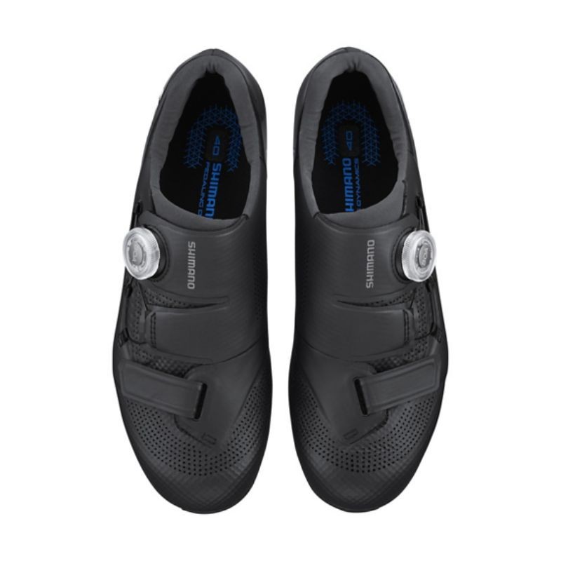 Shimano SH-RC300 Road Bike Shoes