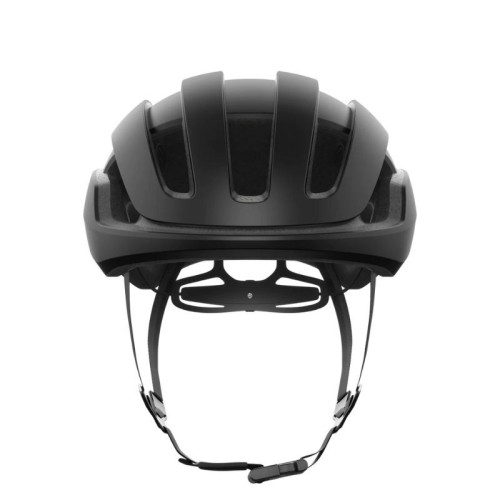 Casco de carretera POC Omne Air Mips