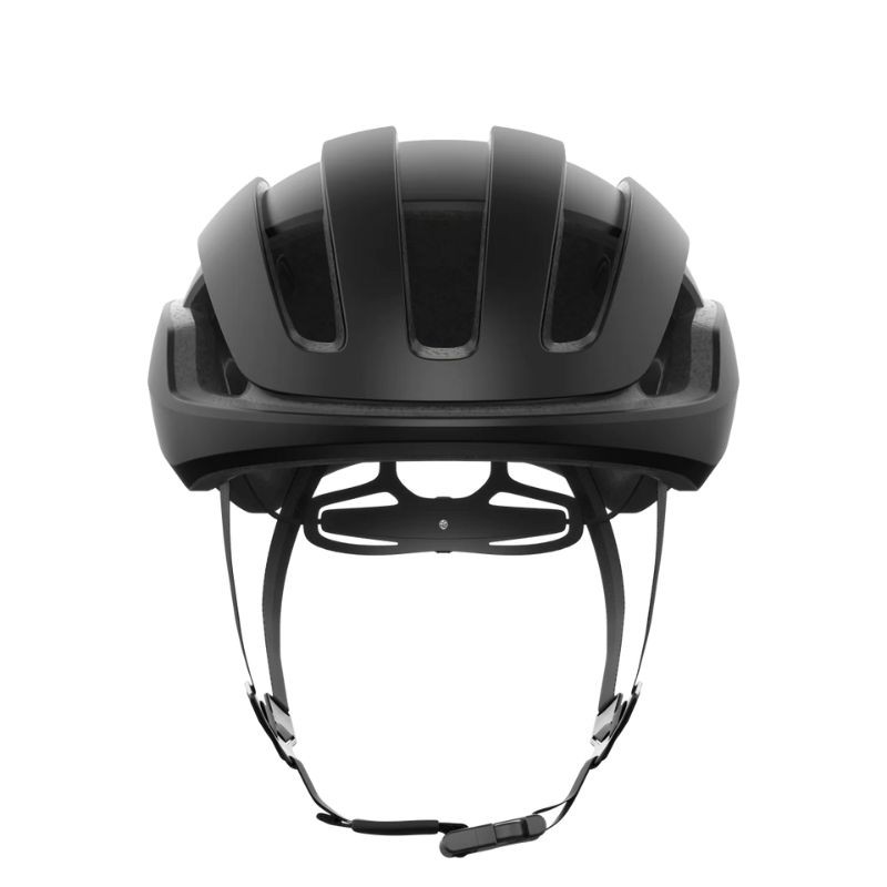 Capacete de ciclismo POC Omne Air Mips