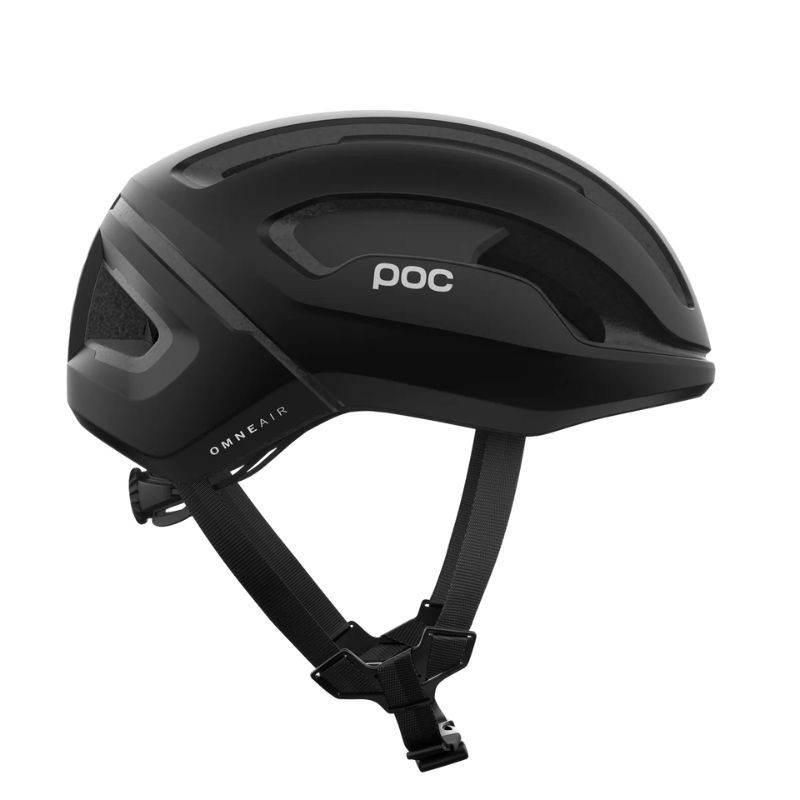 Capacete de ciclismo POC Omne Air Mips