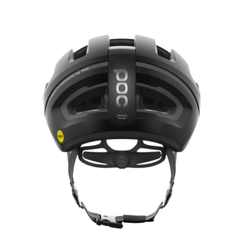Casco de carretera POC Omne Air Mips