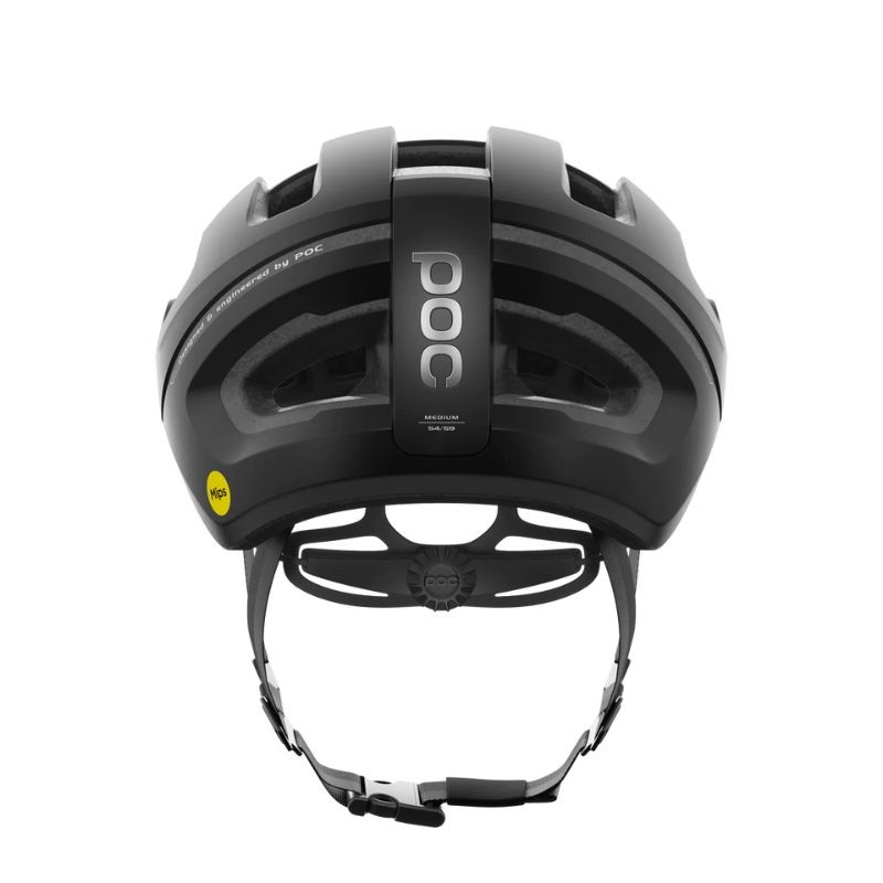 Casco da strada POC Omni Air Mips