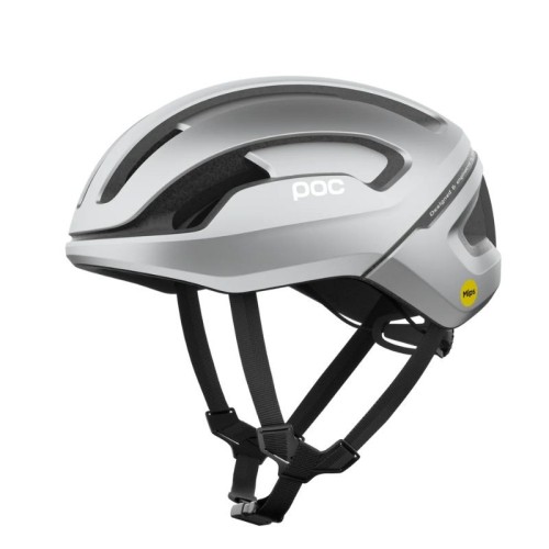 Casque POC Omne Air Mips