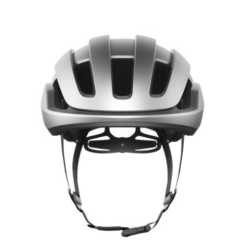 Casque POC Omne Air Mips