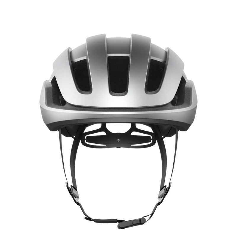 Capacete de ciclismo POC Omne Air Mips