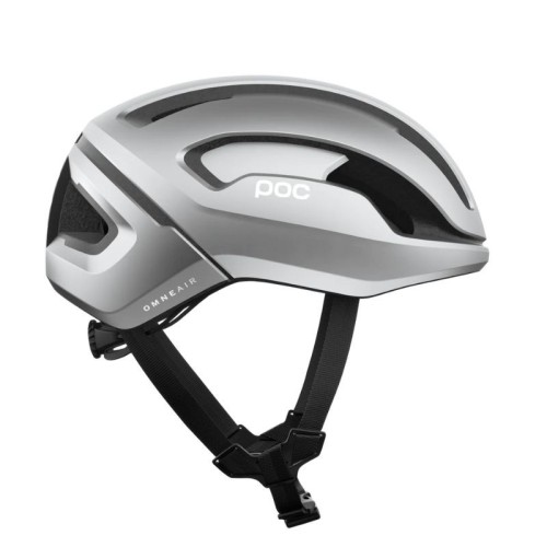 Casque POC Omne Air Mips