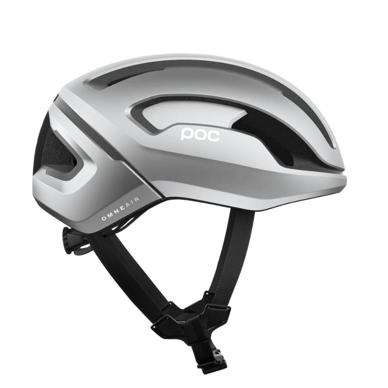 POC Omne Air Mips Road Helmet
