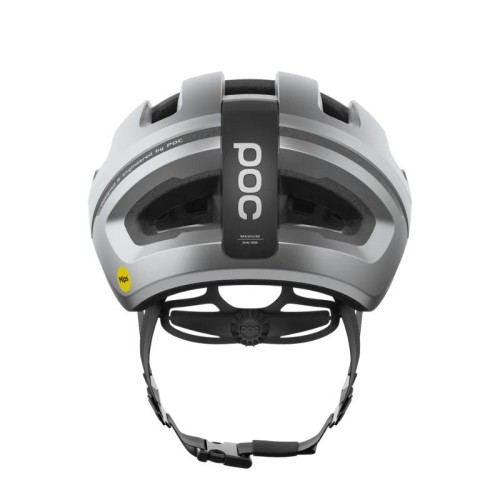 POC Omne Air Mips Rennradhelm