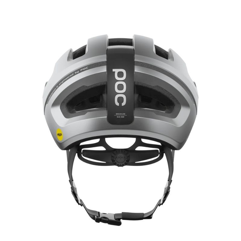 Casque POC Omne Air Mips