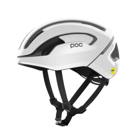 Casco de carretera POC Omne Air Mips