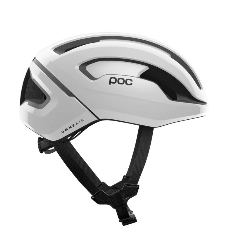 Casque POC Omne Air Mips