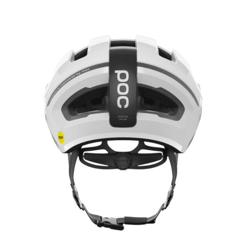 Casco de carretera POC Omne Air Mips