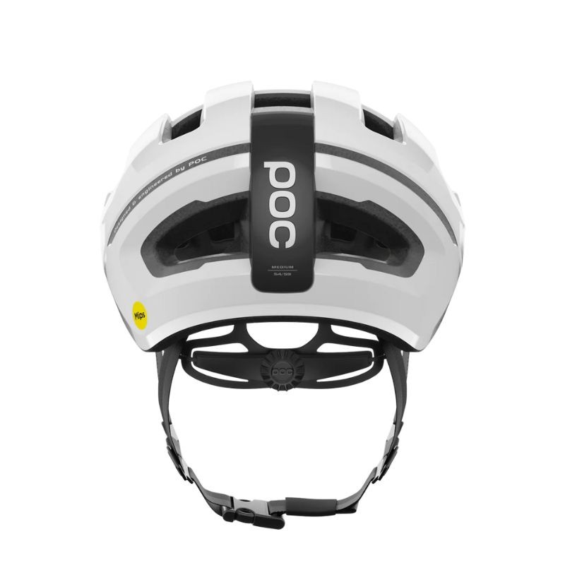 Casco da strada POC Omni Air Mips