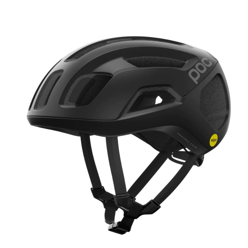 Casque POC Ventral Air Mips