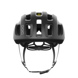 Casque POC Ventral Air Mips