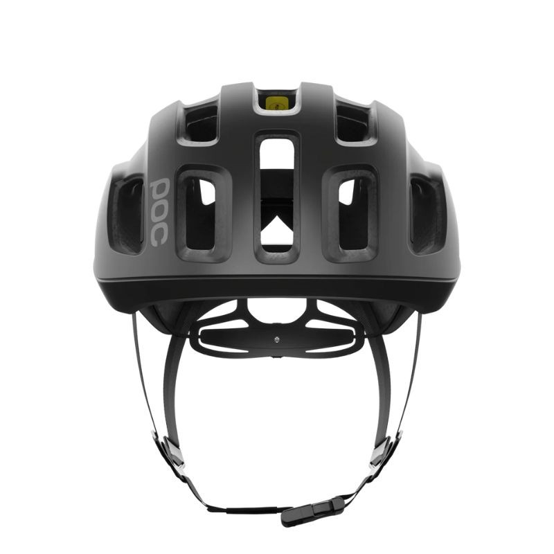 Capacete de ciclismo POC Omne Lite
