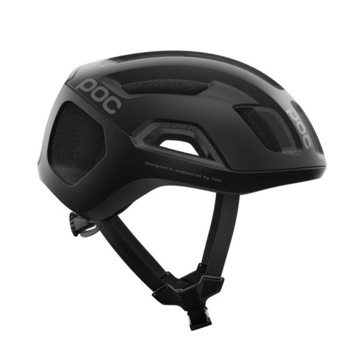 Capacete de ciclismo POC Omne Lite