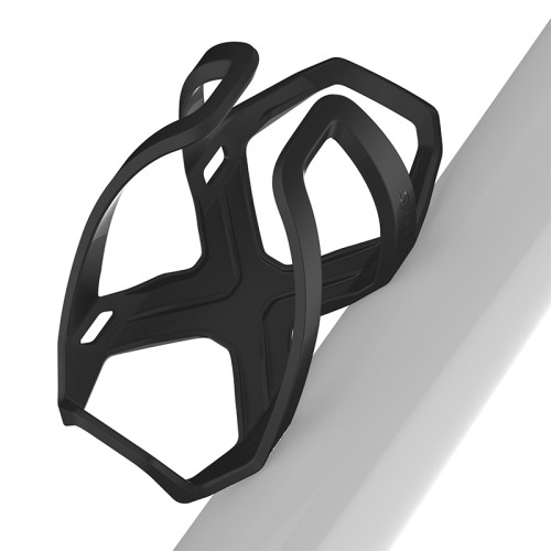 Portabotellas Syncros Tailor Cage 3.0