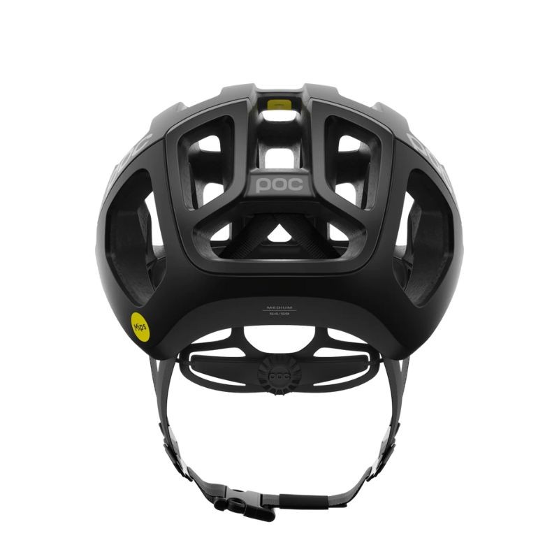 Capacete de ciclismo POC Omne Lite