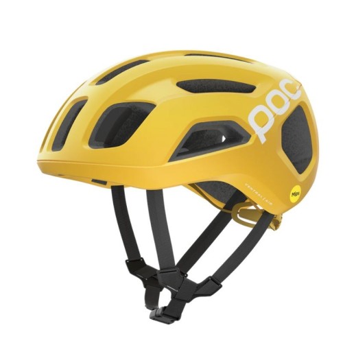 Casco de carretera POC Omne Lite