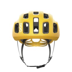 Casque POC Ventral Air Mips