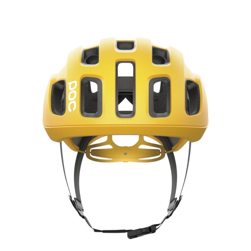 Casque POC Ventral Air Mips