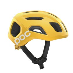 POC Omne Lite Road Helmet POC Omne Lite Road Helmet