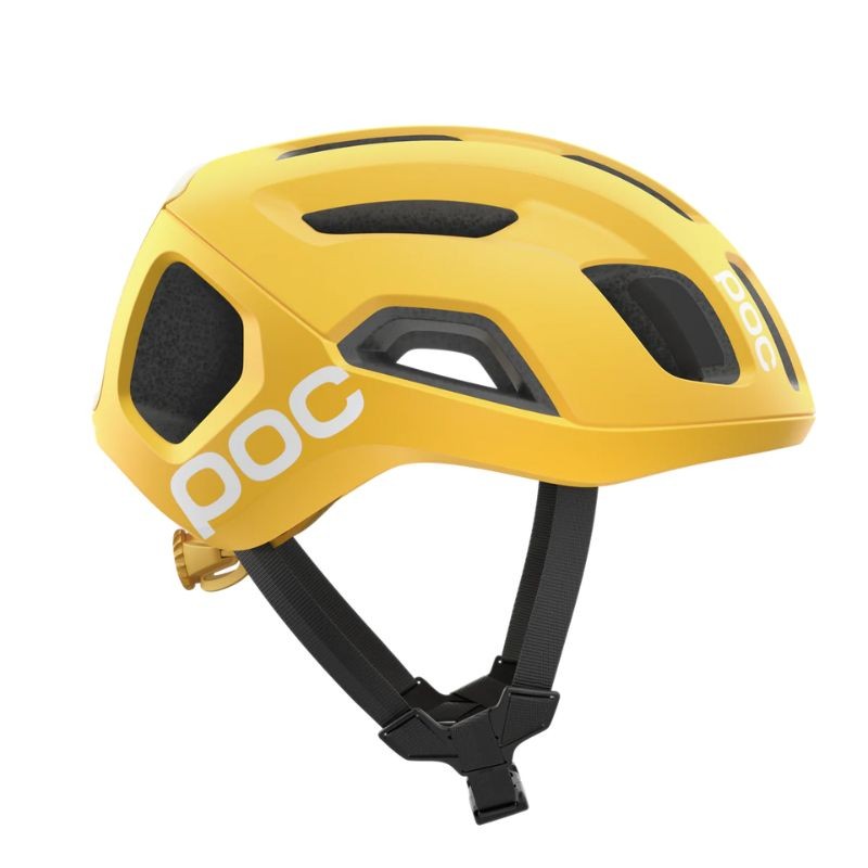 POC Omne Lite Road Helmet POC Omne Lite Road Helmet