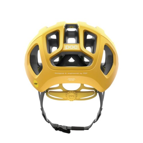 Capacete de ciclismo POC Omne Lite