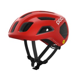 POC Omne Lite Road Helmet POC Omne Lite Road Helmet