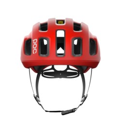 Casque POC Ventral Air Mips