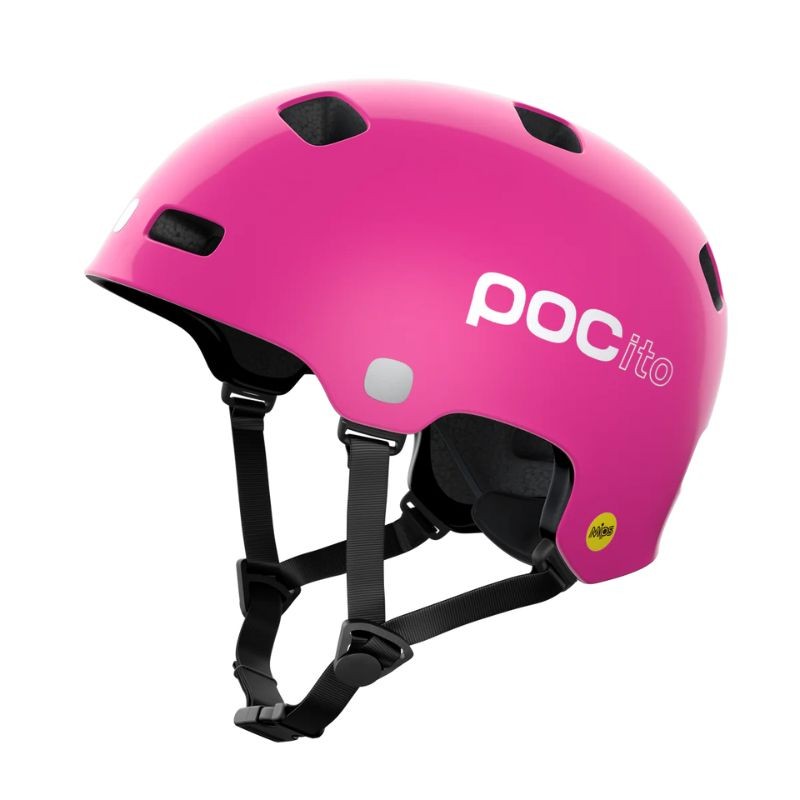 Casque POC Pocito Crane Mips