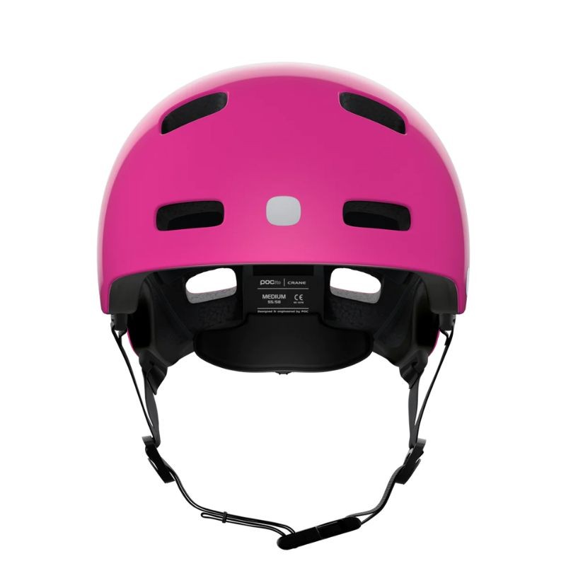 POC Pocito Crane Mips Helmet