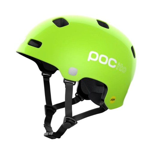 POC Pocito Crane Mips Helm