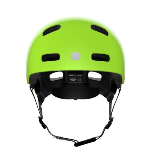 POC Pocito Crane Mips Helm