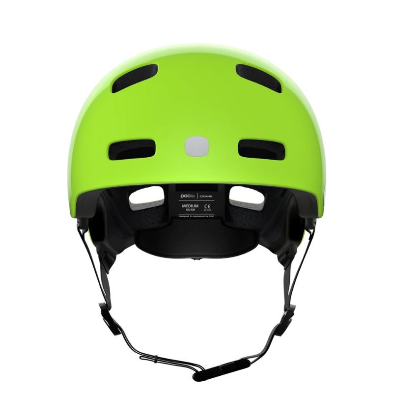 POC Pocito Crane Mips Helm