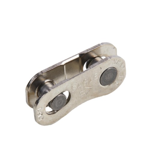 Sgancio rapido SRAM Eagle Powerlock 12V