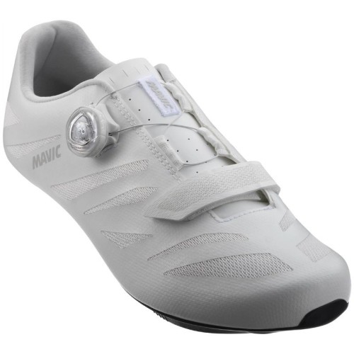 Zapatillas de ciclismo de carretera Mavic Cosmic Elite SL