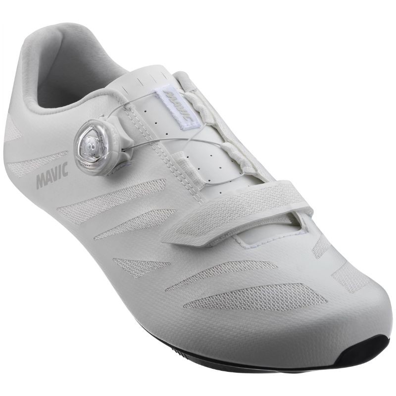 Zapatillas de ciclismo de carretera Mavic Cosmic Elite SL