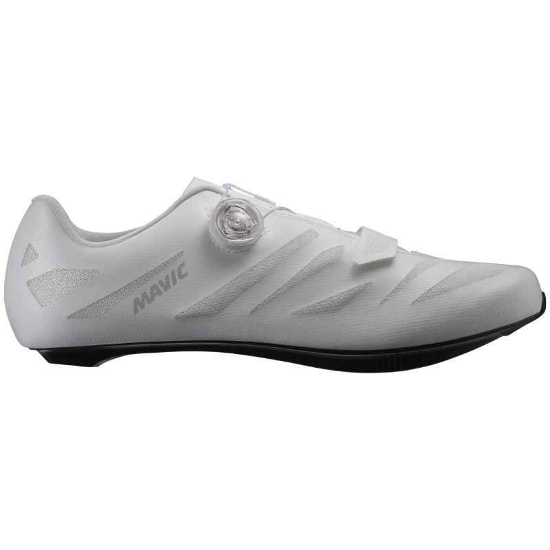 Mavic Cosmic Elite SL Road Bike Shoes