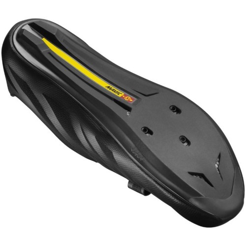 Scarpe da ciclismo su strada Mavic Cosmic Elite SL
