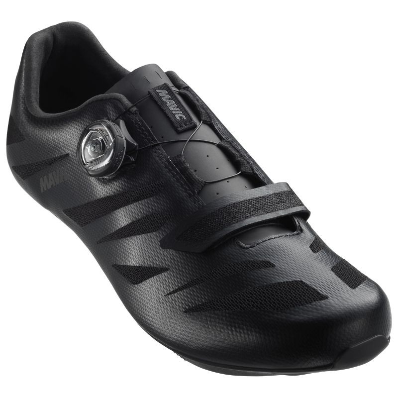 Mavic Cosmic Elite SL Rennradschuhe
