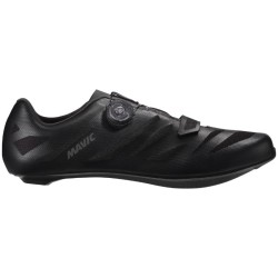 Chaussures Mavic Cosmic Elite SL